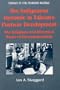 The Indigenous Dynamic in Taiwan's Postwar Development: The Religious and Historical Roots of Entrepreneurship (Taiwan in the Modern World)