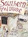 Southern Fried Divorce: A Woman Unleashes Her Hound and His Dog in the Big Easy