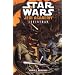 Star Wars: Jedi Academy - Leviathan of Corbos