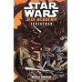 Star Wars: Jedi Academy - Leviathan of Corbos
