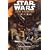 Star Wars: Jedi Academy - Leviathan of Corbos