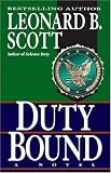 Duty Bound
