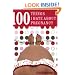 100 Things I Hate about Pregnancy