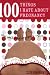 100 Things I Hate about Pregnancy