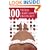 100 Things I Hate about Pregnancy