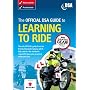 The Official DSA Guide to Learning to Ride 2008/09 Edition
