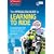 The Official DSA Guide to Learning to Ride 2008/09 Edition