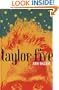 Taylor Five