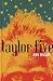 Taylor Five