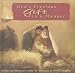 Books : God's Precious Gift in a Manger