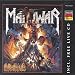 Hell on Stage (Live) von Manowar - alle Infos