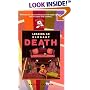 Leading an Elegant Death