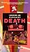 Leading an Elegant Death at Amazon: 513P55W4C9L._SL75_