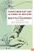 Complementary and Alternative Medicine and Multiple Sclerosis