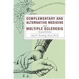 Complementary and Alternative Medicine and Multiple Sclerosis