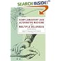 Complementary and Alternative Medicine and Multiple Sclerosis