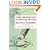 Complementary and Alternative Medicine and Multiple Sclerosis