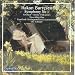 Classical Music : Hakon Borreson: Symphony No. 1; Nordic Folk Tunes
