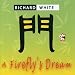 Image of Firefly's Dream
