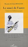 Le souci de l\'autre : Variations hétérotypiques