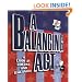 A Balancing Act: A Look at Checks and Balances (How Government Works)
