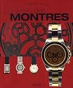 L'Univers des montres