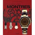L'Univers des montres