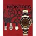 L'Univers des montres