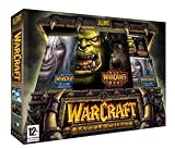 Warcraft 3 Expansion: Battlechest (vf)
