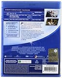 Image de Con Air [Blu-ray] [Import italien]