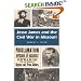 Jesse James and the Civil War in Missouri (Missouri Heritage Readers)