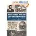 Jesse James and the Civil War in Missouri (MISSOURI HERITAGE READERS)