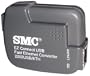 SMC EZNET-USB 10/100 USB To Fast Ethernet Adapter