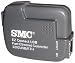 SMC EZNET-USB 10/100 USB To Fast Ethernet Adapter