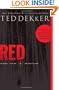 Red (The Circle Series)