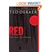 Red (The Circle Series)