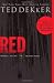 Red (The Circle Series)