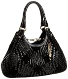 Endless.com - Buy discount shoes and handbags - Save on cheap shoes and handbags