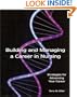 Building and Managing a Career in Nursing: Strategies For Advancing Your Career