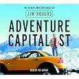  Adventure Capitalist: The Ultimate Investor