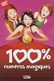 100% numéros magiques