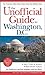 The Unofficial Guide(r) to Washington, D.C., 7th Edition by Joe Surkiewicz ISBN 0764567403