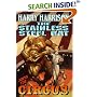 The Stainless Steel Rat Joins The Circus (Stainless Steel Rat)