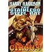 Stainless Steel Rat Joins the Circus (Stainless Steel Rat Books)
