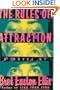 The Rules of Attraction