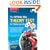 The Official DSA Theory Test for Motorcyclists 2009/10: Valid Until Summer 2010 (Valid Until 2010)