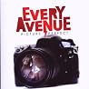 Image of album by Every Avenue