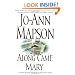 Along Came Mary: A Bad Girl Creek Novel