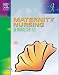 Books : Maternity Nursing: An Introductory Text