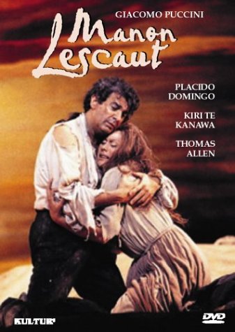 Watch MOVIETITLEMACRO Online!